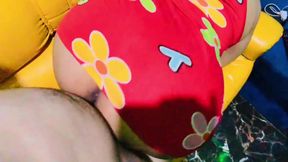 Sex Arabic My and Wife Big Ass