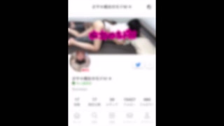 A special massage for sexually aroused customers in a healthy men's esthetic salon.