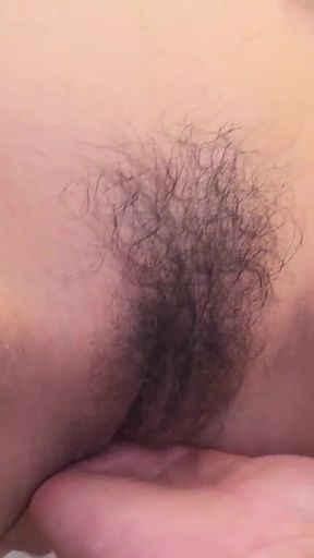 Lingerie Japanese Scene-3 Busty Asian Secretary Erika Nishino in Lingerie Fucking in the Office