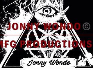 Tinder Wench Lets Me Use 2 Dildos & Wand On Her. (SCREAMER)