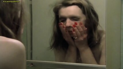 Nekromantik 2 - Legendado PT/BR