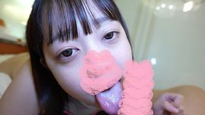 Yuha Bonus