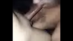 20160919 151744 001