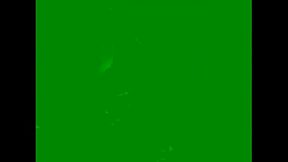 Guys naked in doctors office and gay fetish hole movie xxx I embarked