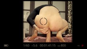 First Time Playing with Toys Ill Make More Videos