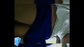 Thick-Built Young Stud Shows Off That Juicy Ass – Gay Premiere 18+