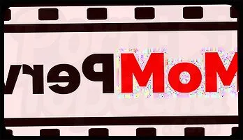 Vanessa Cage Blonde MILF Gets Hard Fucked by Stepson in Sizzling Threesome