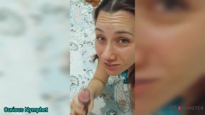 Curious nymp big ass candy blowjob handjob black cock socks fethis pussy fucking hardcore cum inside pussy