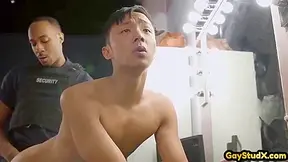 Lets Make The Suspect Boy Cum Sex Videos