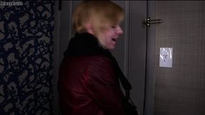 Date Gives You a Handy POV - WMV