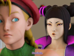 cammyfuta collection