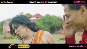 Desi Indian Mallu Girl Having Sex and Enjoy