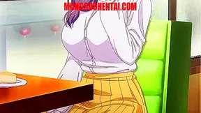 Horny Bestie Begs for creampie - Steamy Gay Fuck Fest!