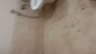 Volledige Hindi Audio Tante Seksvideo Seks Voor Geld 💰