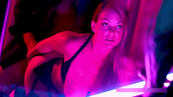 Tiffany Leiddi scene in Whitney Desire of Submission