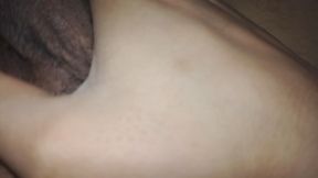 A large penis seeking a vagina