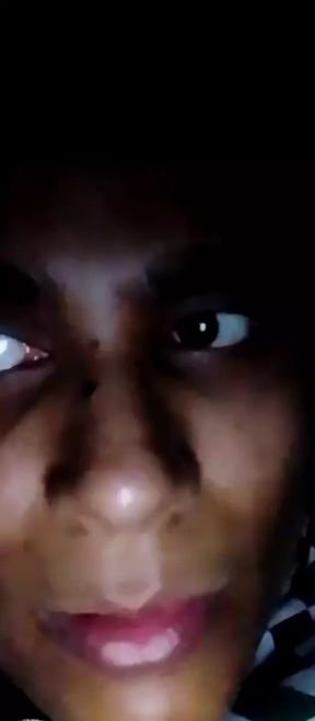 Bangladesh Girlfriend boyfriend faking video new  2025