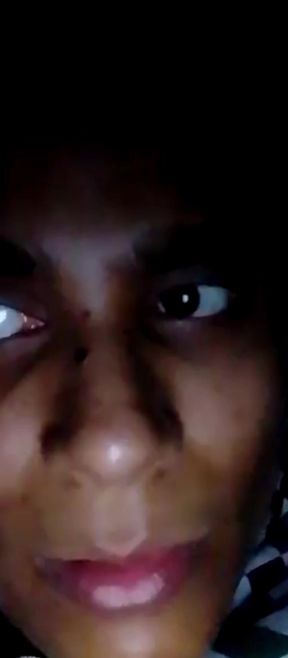 Bangladesh Girlfriend boyfriend faking video new  2025
