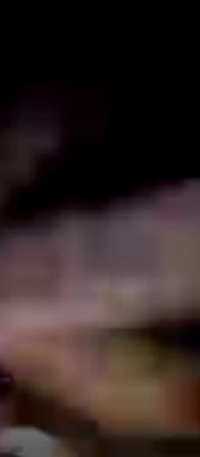 Bangladesh Girlfriend boyfriend faking video new  2025