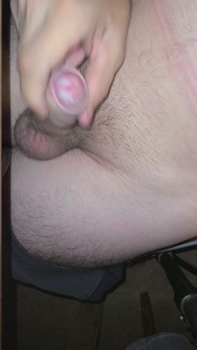 Masturbation - 213
