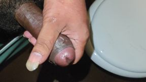 🥵cumshot