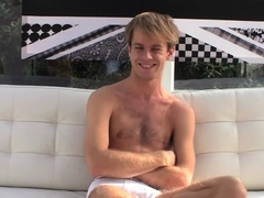Jack
