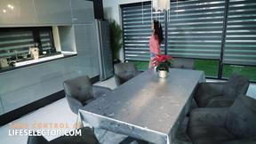 ”Verona prefers ass pumping than study & you're here to help”