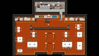 Living with Mia Act 3 [v 1.5] Part 1 Gameplay By LoveSkySan