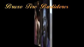 festa liberal bastidores do carnaval com a galera do xvideos melissa devassa roberto alecxander melissa alecxander fada mel el toro de oro paty bumbum binho ted hardbrazil ousadas