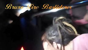 festa liberal bastidores do carnaval com a galera do xvideos melissa devassa roberto alecxander melissa alecxander fada mel el toro de oro paty bumbum binho ted hardbrazil ousadas