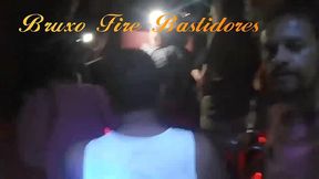 festa liberal bastidores do carnaval com a galera do xvideos melissa devassa roberto alecxander melissa alecxander fada mel el toro de oro paty bumbum binho ted hardbrazil ousadas