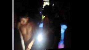 festa liberal bastidores do carnaval com a galera do xvideos melissa devassa roberto alecxander melissa alecxander fada mel el toro de oro paty bumbum binho ted hardbrazil ousadas