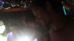 festa liberal bastidores do carnaval com a galera do xvideos melissa devassa roberto alecxander melissa alecxander fada mel el toro de oro paty bumbum binho ted hardbrazil ousadas