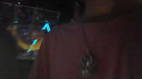 festa liberal bastidores do carnaval com a galera do xvideos melissa devassa roberto alecxander melissa alecxander fada mel el toro de oro paty bumbum binho ted hardbrazil ousadas