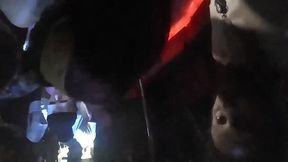 festa liberal bastidores do carnaval com a galera do xvideos melissa devassa roberto alecxander melissa alecxander fada mel el toro de oro paty bumbum binho ted hardbrazil ousadas