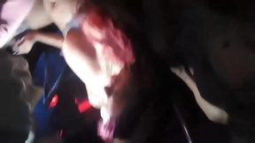 festa liberal bastidores do carnaval com a galera do xvideos melissa devassa roberto alecxander melissa alecxander fada mel el toro de oro paty bumbum binho ted hardbrazil ousadas