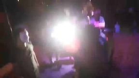 festa liberal bastidores do carnaval com a galera do xvideos melissa devassa roberto alecxander melissa alecxander fada mel el toro de oro paty bumbum binho ted hardbrazil ousadas