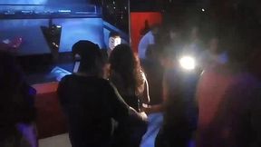 festa liberal bastidores do carnaval com a galera do xvideos melissa devassa roberto alecxander melissa alecxander fada mel el toro de oro paty bumbum binho ted hardbrazil ousadas