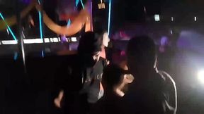 festa liberal bastidores do carnaval com a galera do xvideos melissa devassa roberto alecxander melissa alecxander fada mel el toro de oro paty bumbum binho ted hardbrazil ousadas