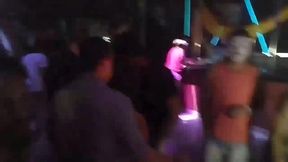 festa liberal bastidores do carnaval com a galera do xvideos melissa devassa roberto alecxander melissa alecxander fada mel el toro de oro paty bumbum binho ted hardbrazil ousadas