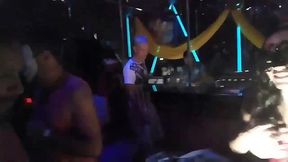 festa liberal bastidores do carnaval com a galera do xvideos melissa devassa roberto alecxander melissa alecxander fada mel el toro de oro paty bumbum binho ted hardbrazil ousadas