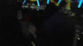 festa liberal bastidores do carnaval com a galera do xvideos melissa devassa roberto alecxander melissa alecxander fada mel el toro de oro paty bumbum binho ted hardbrazil ousadas