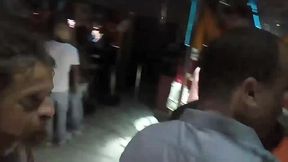 festa liberal bastidores do carnaval com a galera do xvideos melissa devassa roberto alecxander melissa alecxander fada mel el toro de oro paty bumbum binho ted hardbrazil ousadas