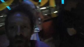 festa liberal bastidores do carnaval com a galera do xvideos melissa devassa roberto alecxander melissa alecxander fada mel el toro de oro paty bumbum binho ted hardbrazil ousadas