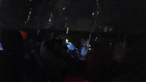 festa liberal bastidores do carnaval com a galera do xvideos melissa devassa roberto alecxander melissa alecxander fada mel el toro de oro paty bumbum binho ted hardbrazil ousadas