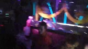 festa liberal bastidores do carnaval com a galera do xvideos melissa devassa roberto alecxander melissa alecxander fada mel el toro de oro paty bumbum binho ted hardbrazil ousadas