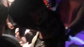 festa liberal bastidores do carnaval com a galera do xvideos melissa devassa roberto alecxander melissa alecxander fada mel el toro de oro paty bumbum binho ted hardbrazil ousadas