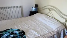 Selena's relaxing games in between time