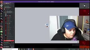 MAMAUzk na RDK HOT MELHOR SERVIDOR BRASILEIRO