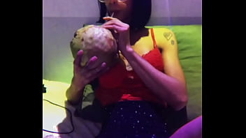 STAVA ATOA, F&Atilde_ PEDIU LOGO UM SOLO ESPECIAL